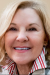 Barbara L. Levy