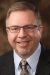 Eric W. Reschke