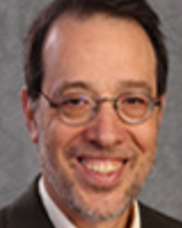 Michael E. Dembrow