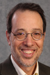 Michael E. Dembrow