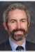Floyd F. Prozanski