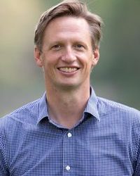 Jason S. Kropf