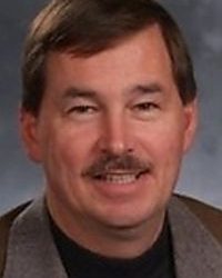 Brian J. Boquist