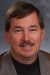Brian J. Boquist