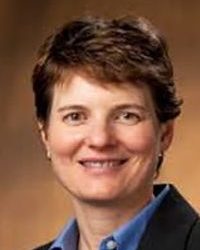 Elizabeth Steiner Hayward