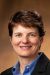 Elizabeth Steiner Hayward