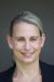 Katherine B. Lieber