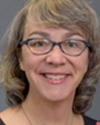 Barbara Smith Warner