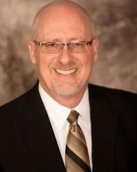 Ronald H. Noble