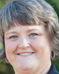 Janeen A. Sollman