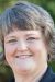 Janeen A. Sollman