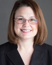 Sara Gelser Blouin