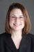 Sara Gelser Blouin