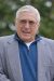 Gerald D. Wright