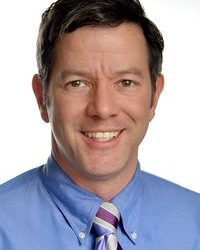 Robert A. Nosse