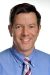 Robert A. Nosse