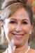 Christine Goodwin