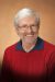 John D. Lively