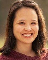 Khanh Pham