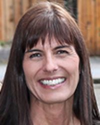 Kimberly D. Wallan