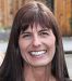 Kimberly D. Wallan