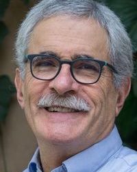 Jeffrey S. Golden