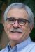 Jeffrey S. Golden