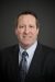 Paul R. Holvey