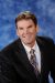 Dennis B. Linthicum