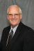 Bill Hansell