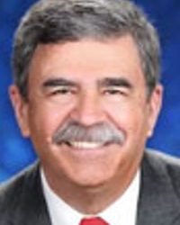 Rick Lewis