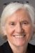 Pam J. Marsh
