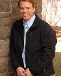 Tim Knopp
