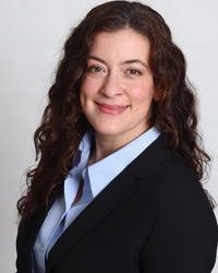 Dacia Grayber