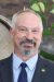 Chris Gorsek