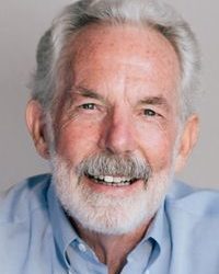 Richard S. Anderson