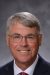 Chuck Thomsen