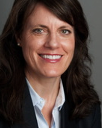 Kathleen Taylor