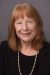 Susan McLain