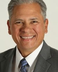 Mark W. Meek
