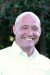 Gregory V. Smith