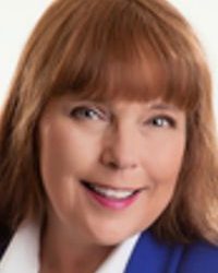 Sheri L. Malstrom Schouten