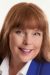 Sheri L. Malstrom Schouten
