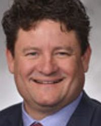 Cedric Ross Hayden
