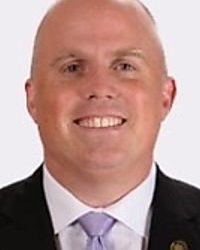 Brian L. Clem