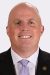 Brian L. Clem
