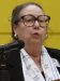Elizabeth K. Johnson