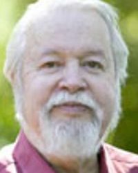 Charles D. Riley