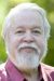 Charles D. Riley