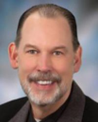 Gary Leif